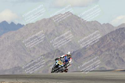 media/Nov-16-2025-Race Pace (Sun) [[8c5fa54630]]/Verified Riders/5-Turn 9 (1135am)/